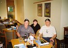 Poppy Hills 2009